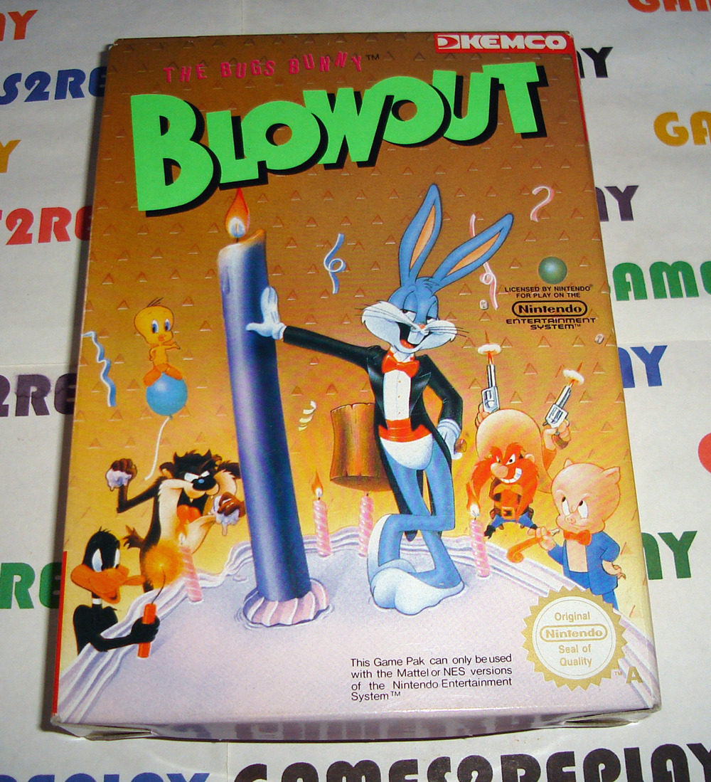 download bugs bunny super nintendo download bugs bunny super nintendo